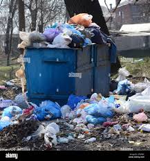 Best Residential Junk Removal  in Palmer Lake, CO