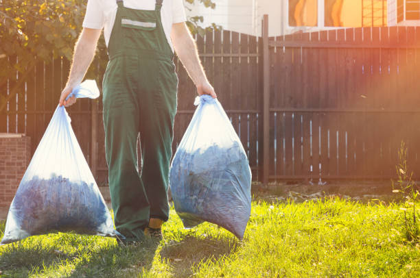 Palmer Lake, CO Junk Removal Services Company