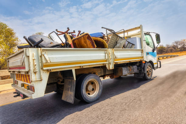 Best Retail Junk Removal  in Palmer Lake, CO