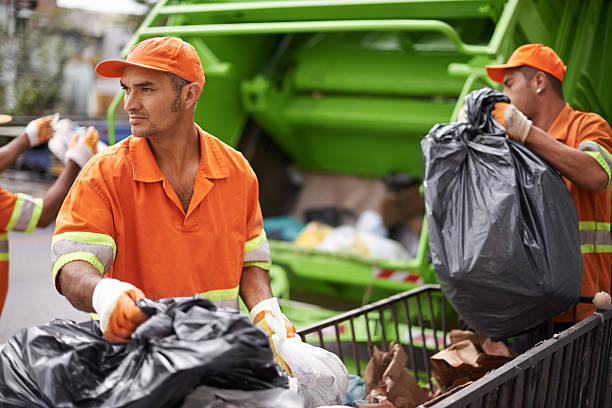 Best Residential Junk Removal  in Palmer Lake, CO